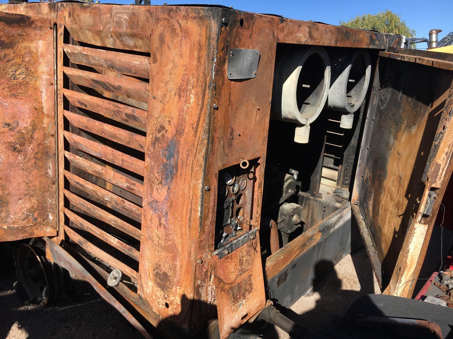 ./imagenes/INVOICE/2019/17280/COMPRESOR SULLAIR 750HAFDTQ (15).JPG